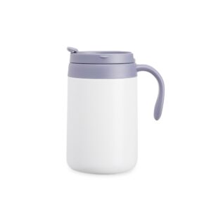 CANECA TÉRMICA 500ML CA165D