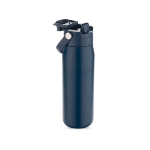 GARRAFA TÉRMICA INOX 700ML GA174N2