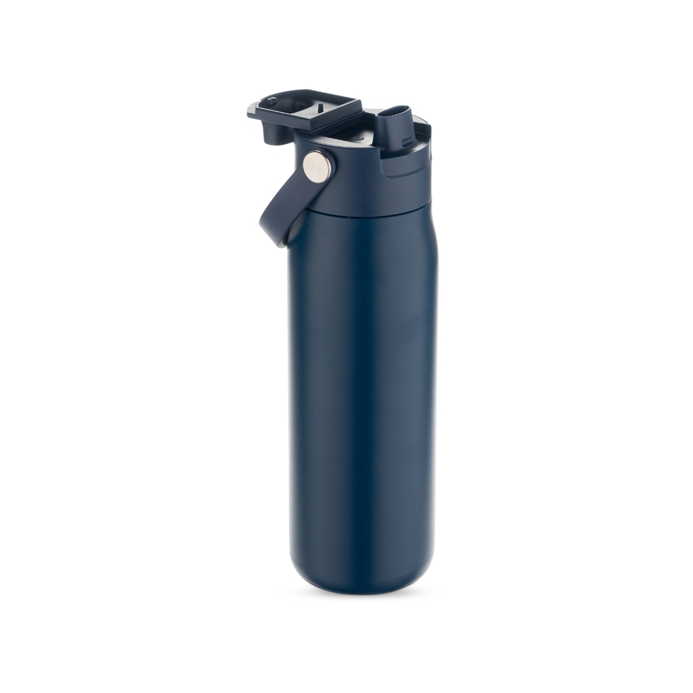 GARRAFA TÉRMICA INOX 700ML GA174N2 GARRAFA TÉRMICA INOX 700ML GA174N2