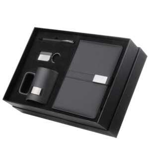 KIT EXECUTIVO 4 PEÇAS KT132C KIT EXECUTIVO 4 PEÇAS KT132C